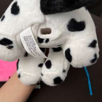 Фигурка Zuru Pets Alive Pooping Puppies: отзыв пользователя ДетМир