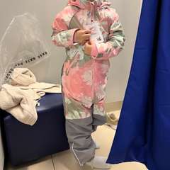 Фото отзыва 10639164