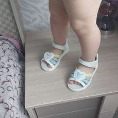 Фото отзыва 4716867