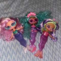 Фото отзыва 10851175