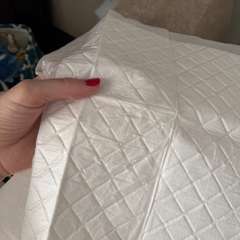 Фото отзыва 11132045