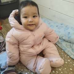 Фото отзыва 10967422