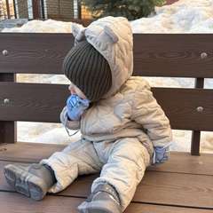 Фото отзыва 11205029