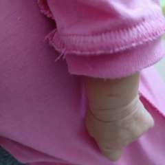 Фото отзыва 10846235