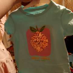 Фото отзыва 8228228