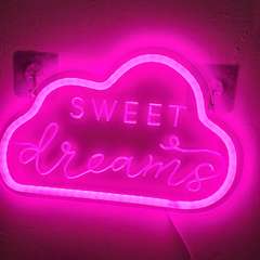 Фото отзыва 10656450