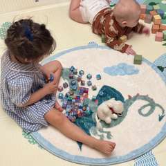 Фото отзыва 11211549