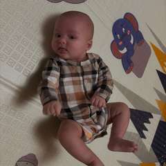 Фото отзыва 10608823