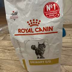 Фото отзыва 10839185