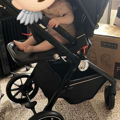 Фото отзыва 10532826