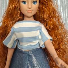 Фото отзыва 11149930