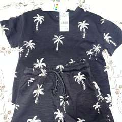 Фото отзыва 11215390