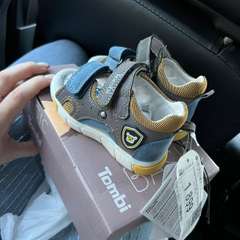 Фото отзыва 4388665