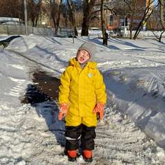 Фото отзыва 11084596