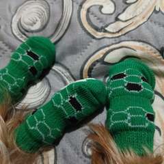 Фото отзыва 10497334