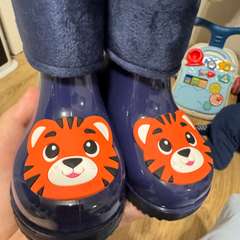 Фото отзыва 10994962