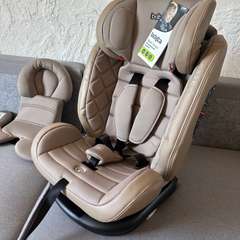 Фото отзыва 10521999