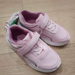 Фото отзыва 11007358