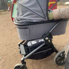 Фото отзыва 11212871