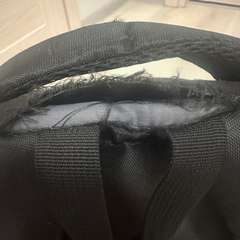 Фото отзыва 10635768