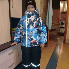 Фото отзыва 8012527