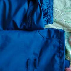 Фото отзыва 10825912