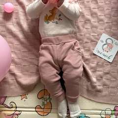 Фото отзыва 10633965