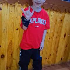 Фото отзыва 10965742