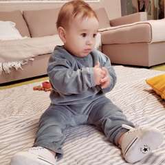 Фото отзыва 10599873