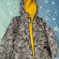 Фото отзыва 11271844