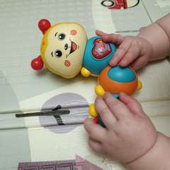 Фото отзыва 10603046