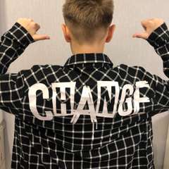 Фото отзыва 10750219