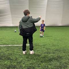 Фото отзыва 10692767