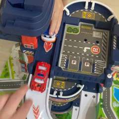 Видео отзыва 10540839