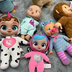 Фото отзыва 11157648