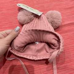 Фото отзыва 8792558