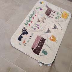 Фото отзыва 11306644