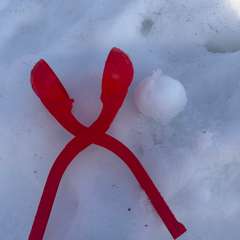 Фото отзыва 11168331