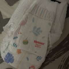 Фото отзыва 11174164