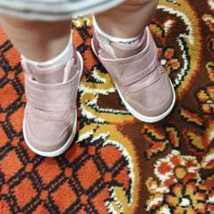 Фото отзыва 10582902