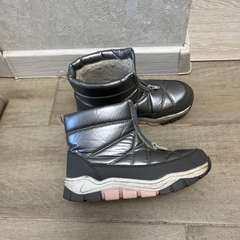 Фото отзыва 3201590