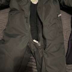 Фото отзыва 10605649