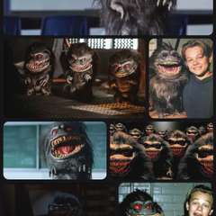 Фото отзыва 10428345