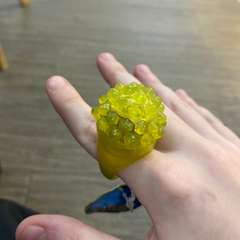 Фото отзыва 10658493