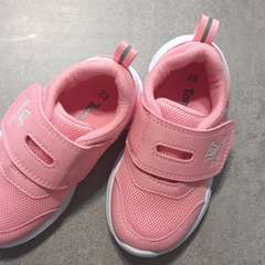 Фото отзыва 11304409