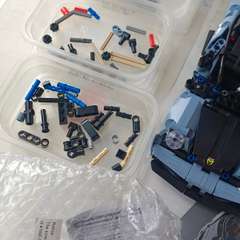 Фото отзыва 11089085