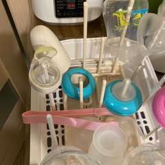 Фото отзыва 10703177