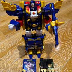 Фото отзыва 10820029