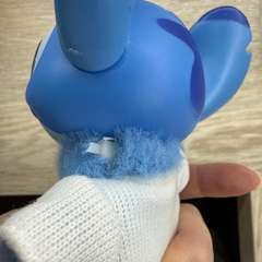 Фото отзыва 11067716