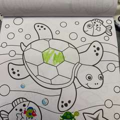 Фото отзыва 10666007